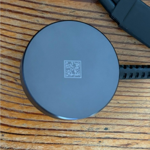Lot of 10 NEW Authentic Samsung Galaxy Watch 3 4 5 Wireless Chargers - Picture 4 of 6